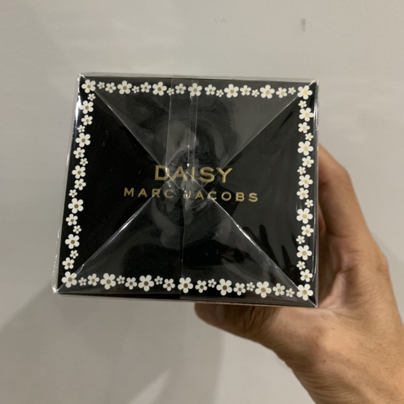 Nước hoa Marc Jacobs Daisy edt 100ml