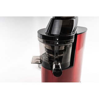 Máy ép chậm ProMix PM-800