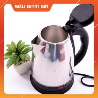 [FREESHIP] Ấm siêu tốc - Ấm siêu tốc