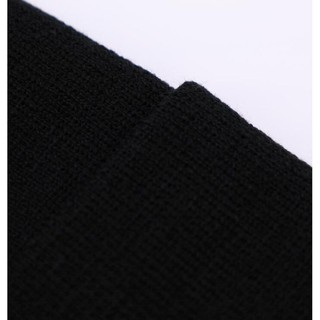 MŨ LEN BEANIE CÁ TÍNH