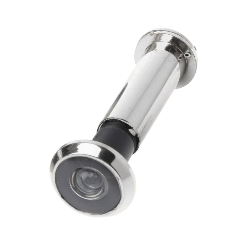 Ốp Cửa Xe Ô Tô 16m Bảo Vệ Sự Riêng Tư