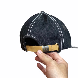 Nón True Nam Nữ SP1448