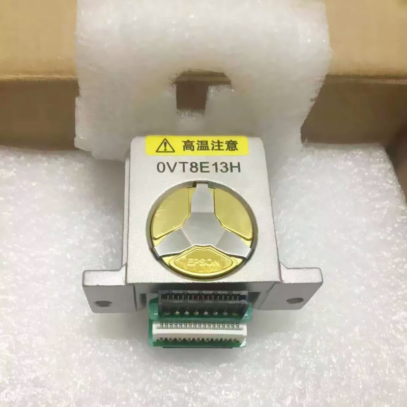 Phụ Kiện Cho Máy In Epson Lq-590K Lq590 Mq590 F081000 | BigBuy360 - bigbuy360.vn