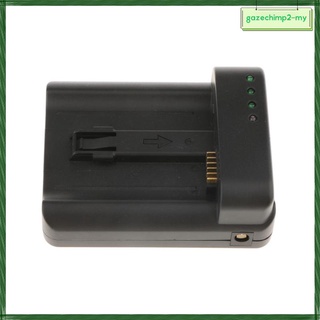 Sạc cổng sạc pin Digitai-Camera cho EN-EL4A