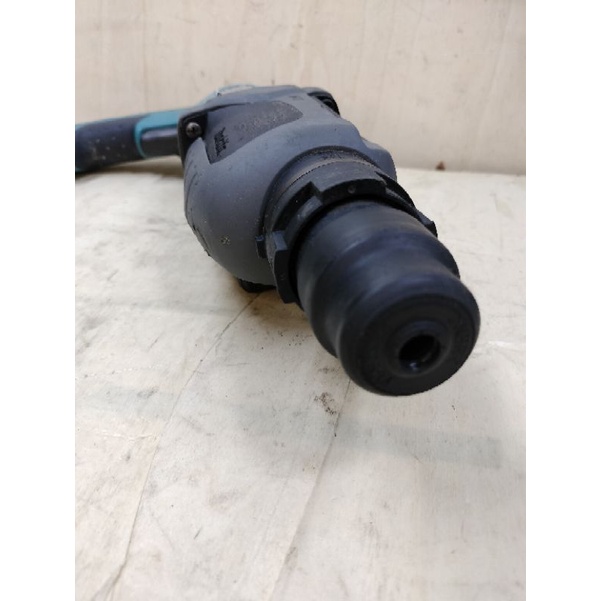 Khoan Bê Tông 2CN Makita Nội Địa Nhật - Nguyên Zin Điện 100v