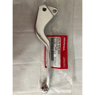 TAY THẮNG ĐÙM AB chính hãng