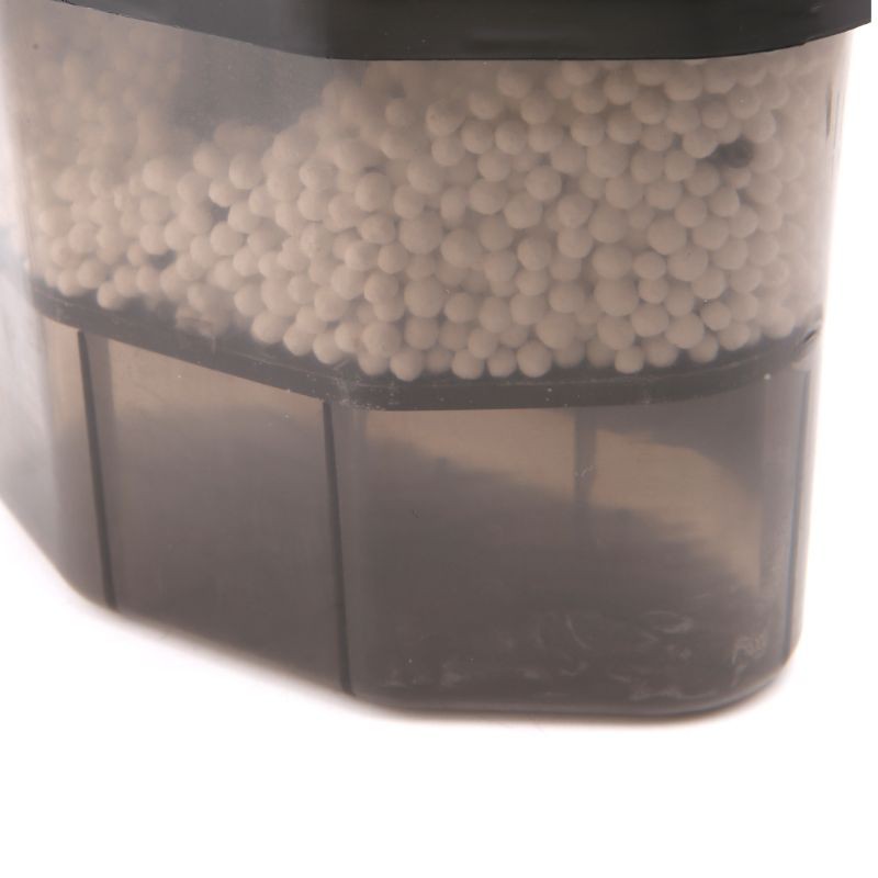 Dụng cụ hút ẩm cho nhiều khu vực tiện dụng cho gia đình