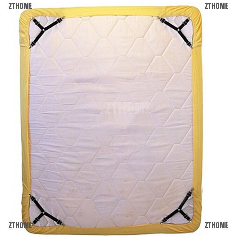 Kẹp giữ tấm trải giường tiện dụng chất lượng cao