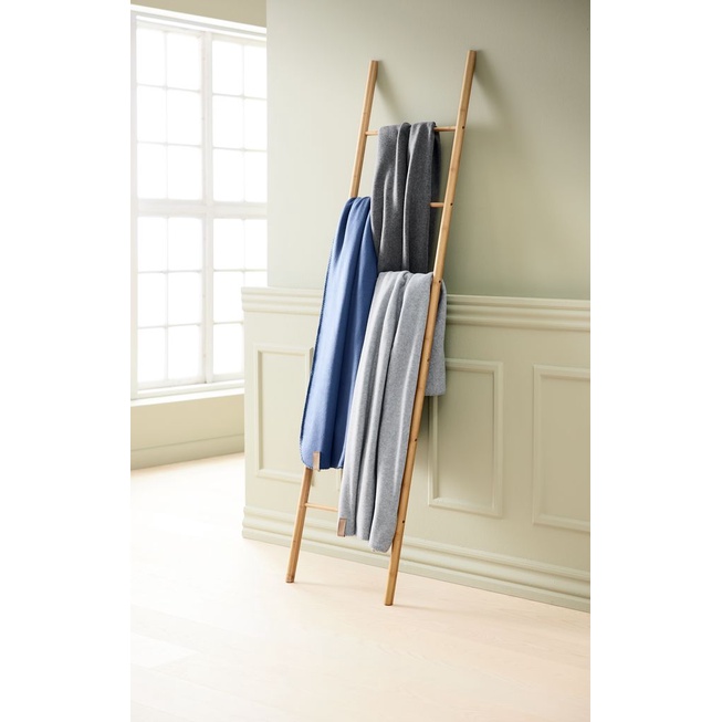 Chăn sofa | JYSK Daglilje | polyester | nhiều màu | R130xD170cm