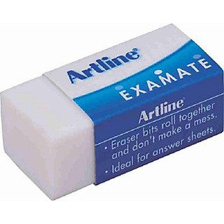 [ VPP CALACO ] Gôm Tẩy Artline EER