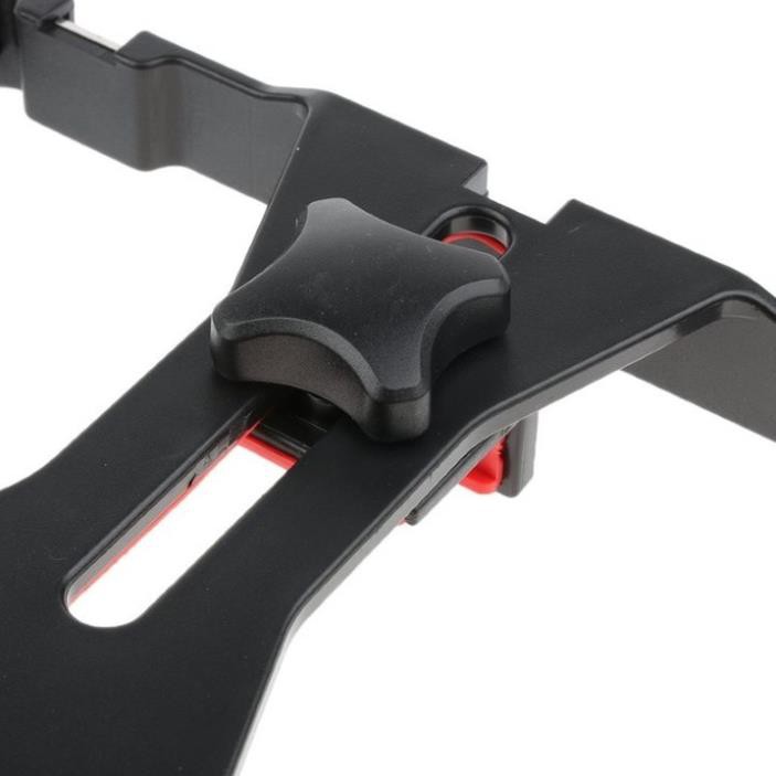 Mua ngay Tay Cầm Chống Rung Điện Thoại Quay Phim, Chụp Ảnh G1 [Giảm giá 5%] | BigBuy360 - bigbuy360.vn