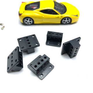 Parts đi dây servo kéo visai 1/14