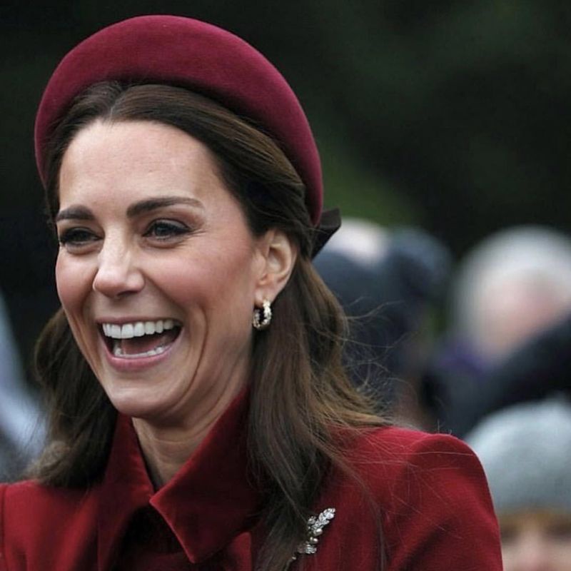 Băng Đô Cài Tóc 11 Màu Sắc Ngọt Ngào Cho Nữ