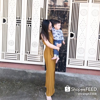 Jumpsuit zara vợt sale