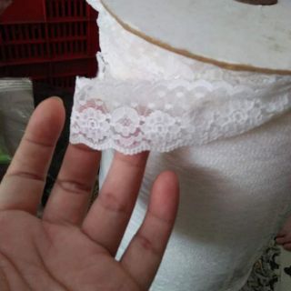 Ruban ren 1 met