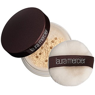Laura Mercier Translucent Powder Mini size