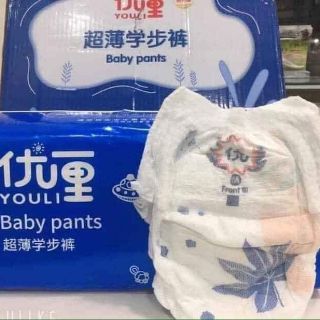 Combo 1L 1Xl cho b Hoai Thu