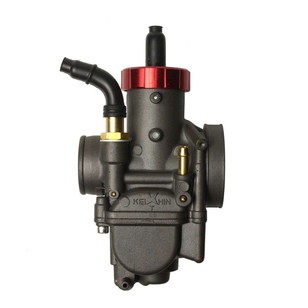 bình xăng con LS  (Họng28MM-Họng30mm) [ Hàng Xịn ] ，bình xăng con PE28MM PE30mm 150CC-250CC