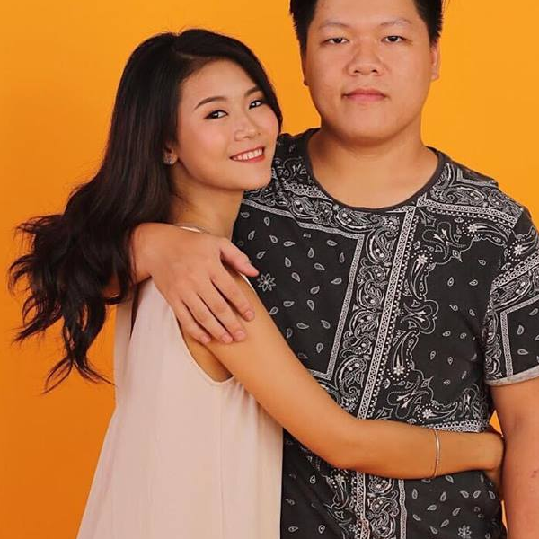 Tổng kho đồ lót Loli Store, Cửa hàng trực tuyến | BigBuy360 - bigbuy360.vn