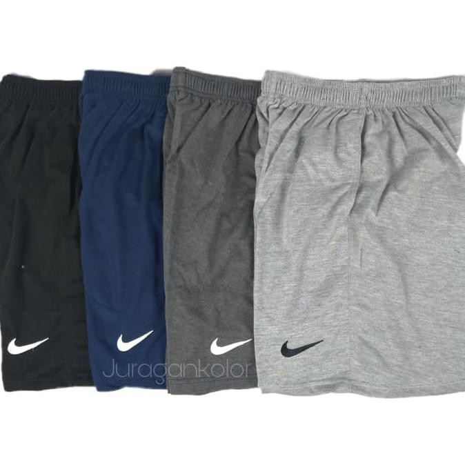 Quần Short Thể Thao Nam Nike Năng Động