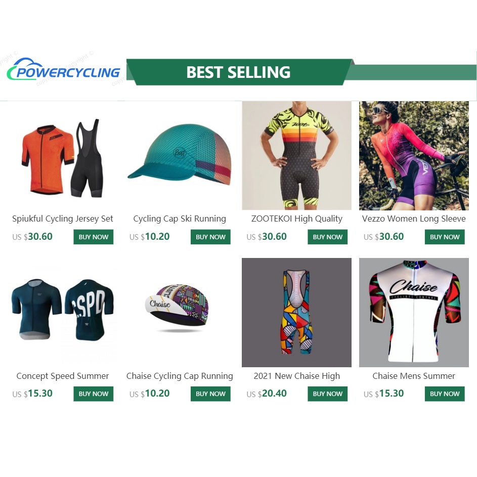 Giảm Giá Lớn Mũ Vải Che Nắng Đi Xe Đạp Trượt Tuyết Chạy Bộ Đường Dài Mô Tô Dành Cho Nam Giới