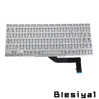Bàn phím Apple Macbook Pro Retina 15 A1398