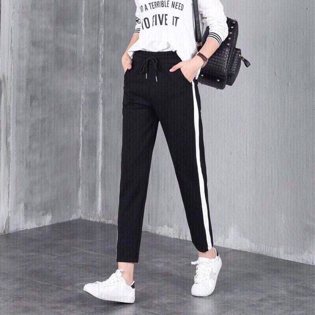 Quần né trắng | BigBuy360 - bigbuy360.vn