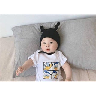 ❌MICKEY❌ÁO ĐÔI MẸ VÀ BÉ