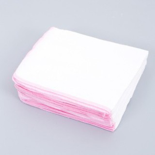 Khăn sữa cao cấp siêu thấm siêu mềm set 10 chiếc