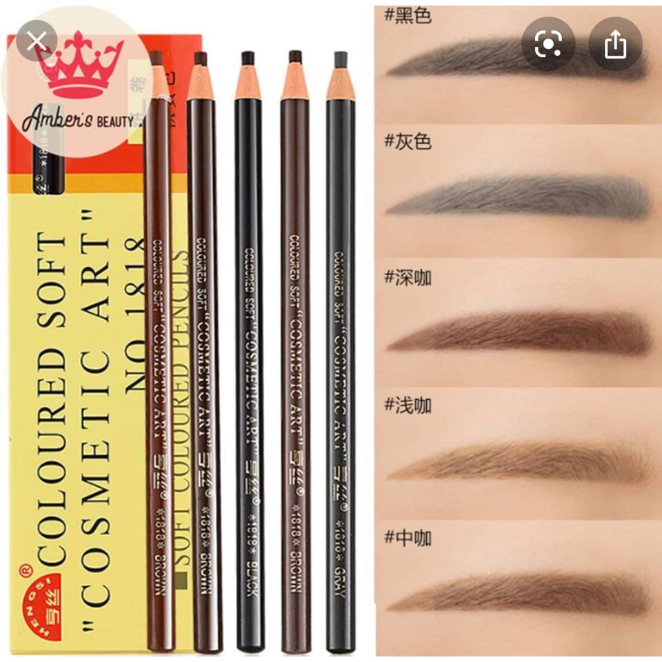 CHÌ XÉ KẺ CHÂN MÀY | BigBuy360 - bigbuy360.vn