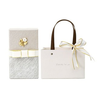 HỘP QUÀ SANG TRỌNG