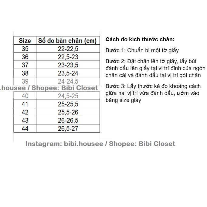 Giày thể thao slip on caro phong cách ulzzang nam nữ Hàn Quốc năng động hot trend 2022 đơn giản S71 giá rẻ học sinh | BigBuy360 - bigbuy360.vn