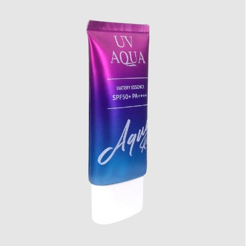 Kem chống nắng UV AQUA WATER ESSENCE SPF5O + PA ++++ ThaiLand