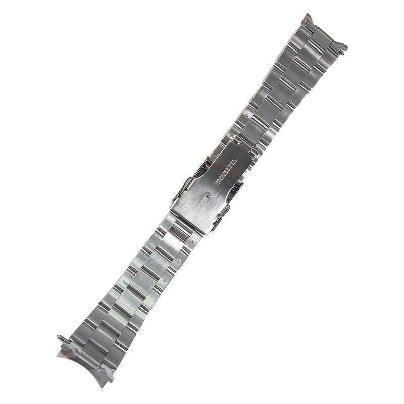 Dây Đeo Thay Thế Cho Đồng Hồ Casio Sword Fish Mdv106 22mm Bằng Thép Mdv106