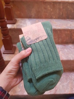 Sỉ tất vintage