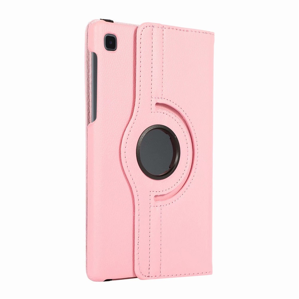Bao Da Máy Tính Bảng Bảo Vệ 360 Độ Cho Samsung Galaxy Tab S 10.5 SM-T800 T805 T807°Bao Da Máy Tính Bảng PU Có Thể Xoay Làm Giá Đỡ Cho T230 T330 T530 T700 T720 T550 T350 T81