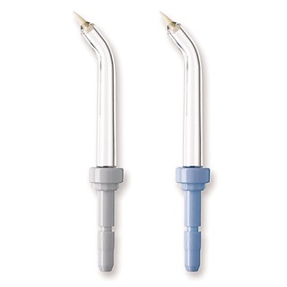 Đầu dành cho răng bị nha chu Waterpik PP-100E