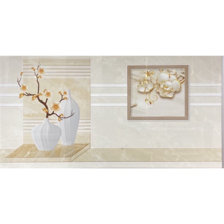 Gạch ốp tường 30x60 giá rẻ