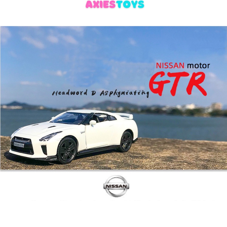 Xe Mô Hình Ô Tô Hợp Kim Đồ Chơi Cho Bé Tỉ Lệ 1:36, Xe Dây Cót Mở Cửa, Mercedes, Lamborghini, Audi