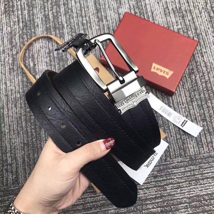 Nịt Levis