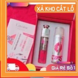 SON Baby Lipstick(trả order