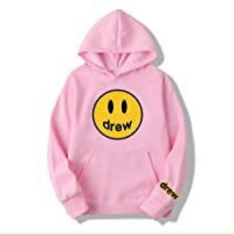 FREESHIP Áo Khoác Hoodie Nỉ Có Mũ Form Rộng ESSENTIALS Nhiều Màu Unisex Nam Nữ Ulzzang