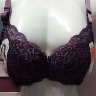 Áo Ngực Ren dầy