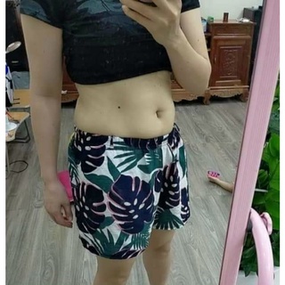 Trà Xanh Giảm Mỡ KELLY BÙI 🌿