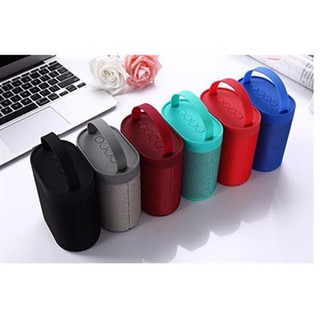 Loa bluetooth J43 MINI