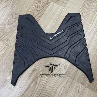 THẢM LÓT SÀN XE VARIO INDO