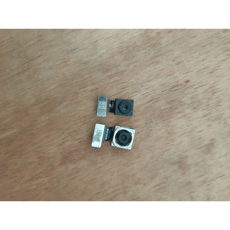 Camera Trước Và Sau Chất Lượng Cao Thay Thế Cho Realme 3 | BigBuy360 - bigbuy360.vn