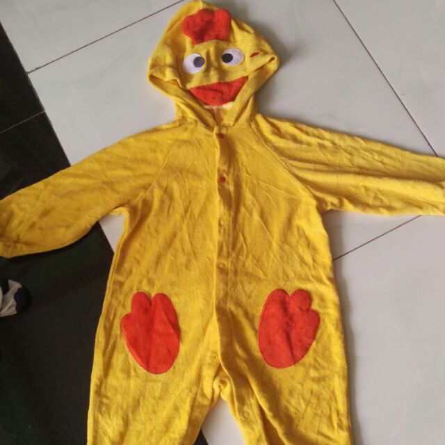 Combo body bé gái