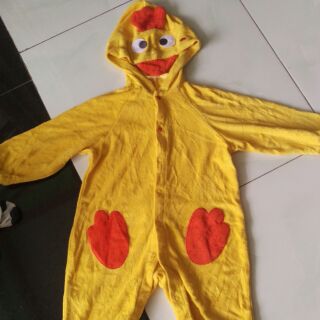 Combo body bé gái