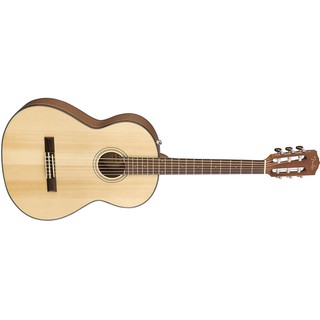 Đàn guitar classic Fender CN-60S